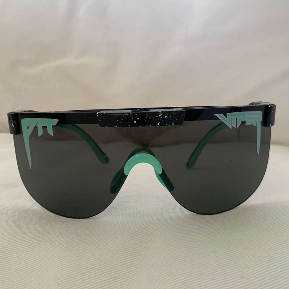 Pit Viper Elliptical *discontinued style*